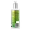 6136 NATURAL ALOE VERA 99% żel aloesowy do twarzy i ciała / 300ml